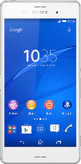 Sony Xperia Z3 Dual SIM