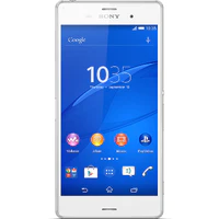 Sony Xperia Z3