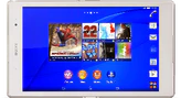 Sony Xperia Z3 Tablet Compact (SGP621)
