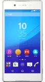 Sony Xperia Z3+