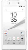 Sony Xperia Z5 (E6653)