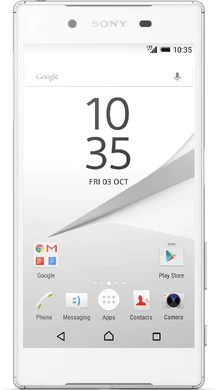 Sony Xperia Z5 (E6653)
