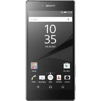 Sony Xperia Z5 Dual SIM