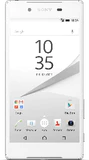 Sony Xperia Z5