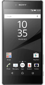 Sony Xperia Z5 Premium (E6853)