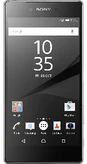 Sony Xperia Z5 Premium (E6853)