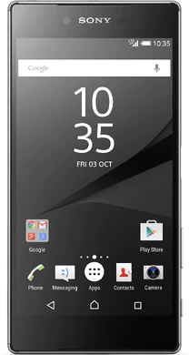 Sony Xperia Z5 Premium (E6853)
