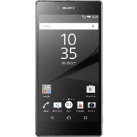 Sony Xperia Z5 Premium