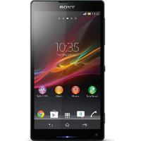 Sony Xperia ZL