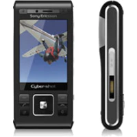 Sony Ericsson C905