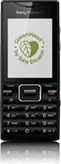 Sony Ericsson Elm