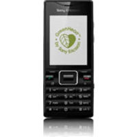 Sony Ericsson Elm