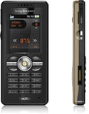 Sony Ericsson R300