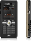 Sony Ericsson R300