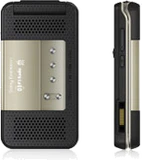 Sony Ericsson R306
