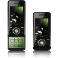 Sony Ericsson S500i