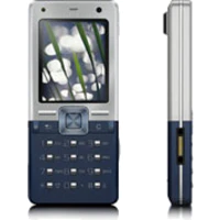 Sony Ericsson T650i