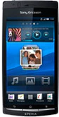 Sony Ericsson Xperia arc (X12)