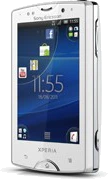 Sony Ericsson Xperia mini pro (SK17i)