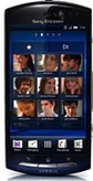 Sony Ericsson Xperia neo