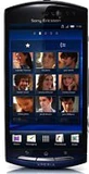 Sony Ericsson Xperia neo V