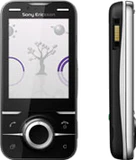 Sony Ericsson Yari
