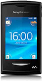 Sony Ericsson Yendo