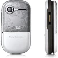 Sony Ericsson Z250i