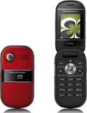 Sony Ericsson Z320i