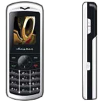 Spyker C8 Laviolette