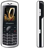 Spyker C8 Laviolette