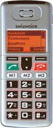Swissvoice MP01