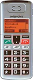 Swissvoice MP01