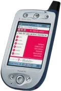 T-Mobile MDA