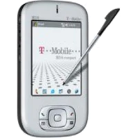 T-Mobile MDA Compact