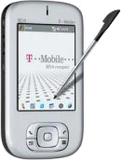 T-Mobile MDA Compact