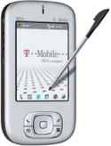 T-Mobile MDA Compact