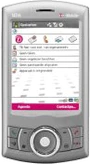 T-Mobile MDA Compact III