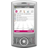 T-Mobile MDA Compact III
