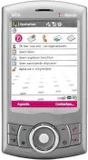 T-Mobile MDA Compact III