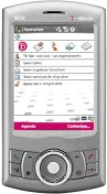 T-Mobile MDA Compact III