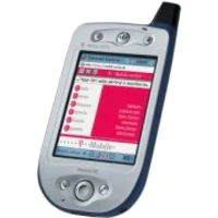 T-Mobile MDA