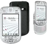 T-Mobile MDA III