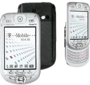T-Mobile MDA III