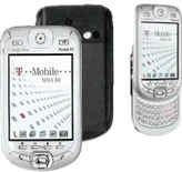 T-Mobile MDA III