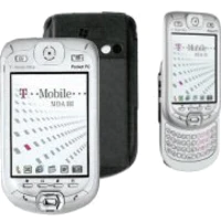 T-Mobile MDA III