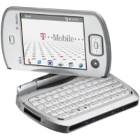 T-Mobile MDA Pro