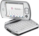 T-Mobile MDA Pro