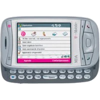 T-Mobile MDA Vario