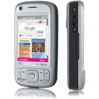 T-Mobile MDA Vario III